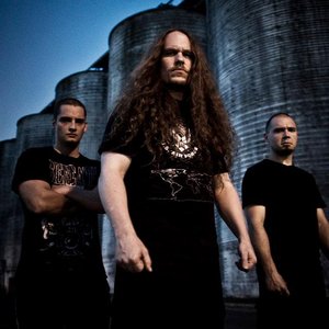 Avatar for Hate Eternal