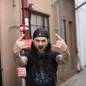 Avatar for Mike Portnoy's Shattered Fortress