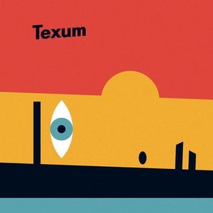 teXum için avatar