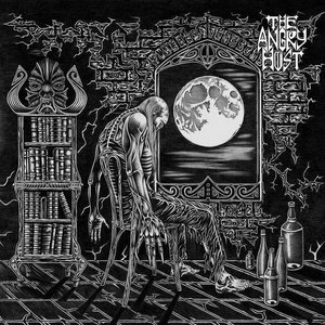 The Angry Host 的头像