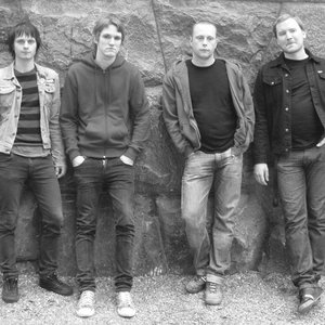 Avatar for Stefan Lundblad & Hyrda Knektar