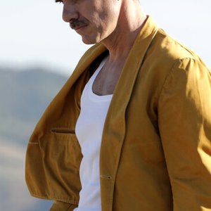 Lorenzo kruger 的头像