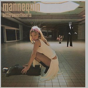 Mannequin