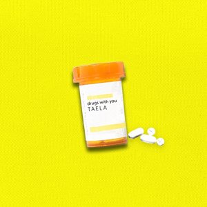 drugs with you