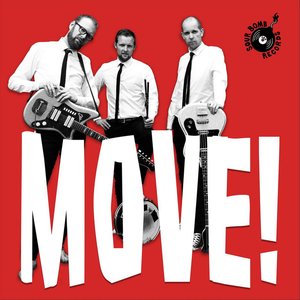 Move!