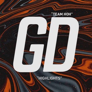 Avatar for GD's Highlights