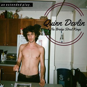 Аватар для Quinn Devlin & the Bridge Street Kings