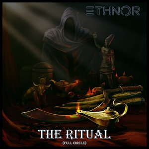 The Ritual (Full Circle)
