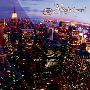 Nightbyrd