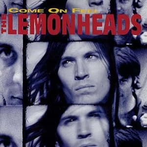 The Lemonheads - Streets Of Baltimore Lyrics - Zortam Music