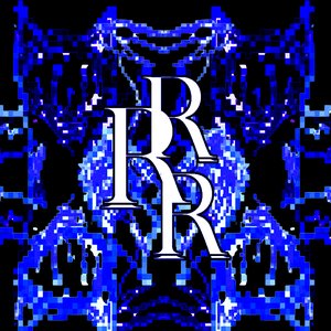 ÄRRÄVIKA [Explicit]