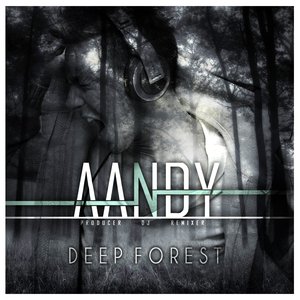 Deep Forest