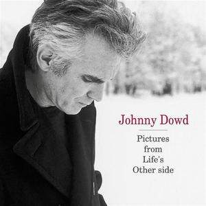 Pictures From Life's Other Side cover