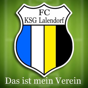 FC KSG Lalendorf