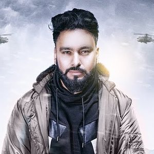 Gursewak Dhillon 的头像