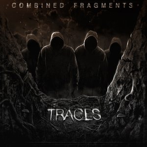 Combined Fragments 的头像
