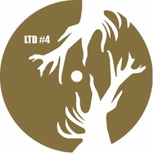 Limitiert #4