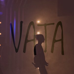 Image for 'Vata'