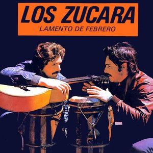 Lamento de Febrero