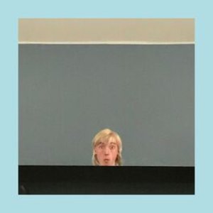 Uh Oh - EP
