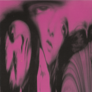 The Gothic Archies photo provided by Last.fm