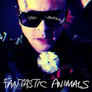 Fantastic Animals