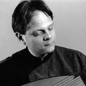 Sven Åberg 的头像