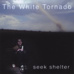 Seek Shelter