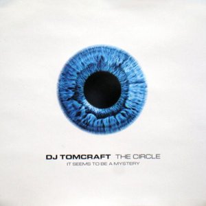 The Circle