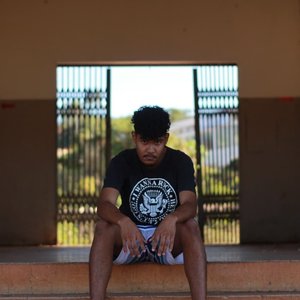 Shadow MC 的头像