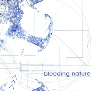 Bleeding Nature