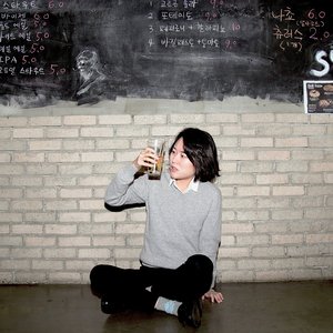Avatar for 신승은