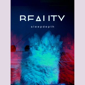 R F △ I I T V
