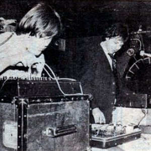 Daniel miller music | Last.fm
