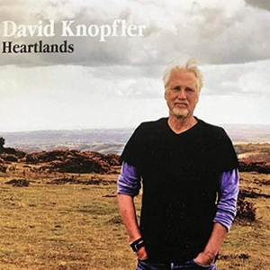 Heartlands cover