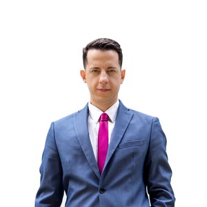 Alvaro Paiva Bimbo 的头像