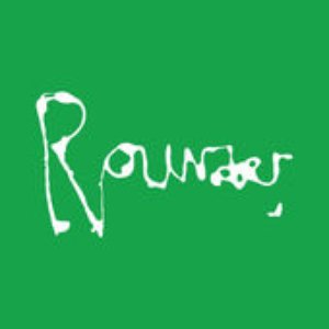 Rounder