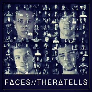 FACES