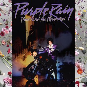 Purple Rain (Deluxe Expanded Edition) [2015 Paisley Park Remaster]