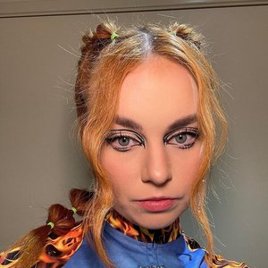 Sam Temple 的头像