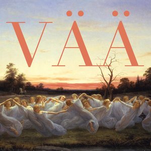 VÄÄ 的头像