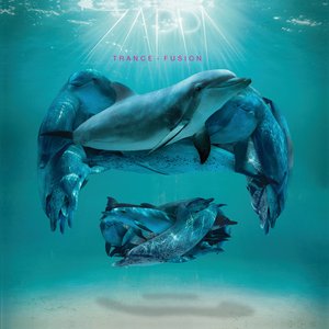 Trance-Fusion