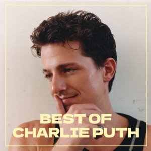 Best of Charlie Puth