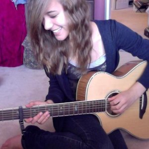 Avatar for Taylor Sumner