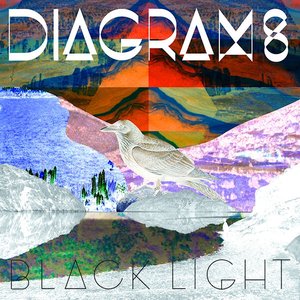 Black Light (Single)