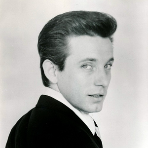 Bobby Hart photo provided by Last.fm