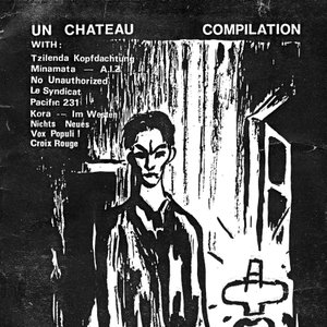 Un Chateau