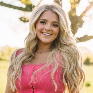 Charly Reynolds 的头像