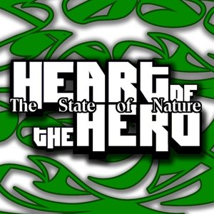 The State of Nature