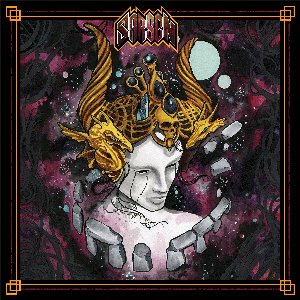 Sarsen [Explicit]